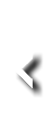 <