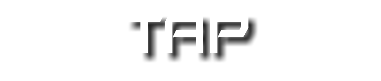 TAP