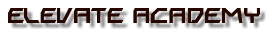  elevate academy