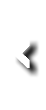 <